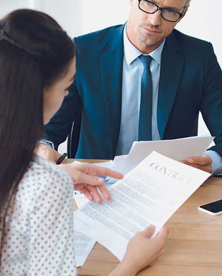 Δικηγόροι Αγρίνιο